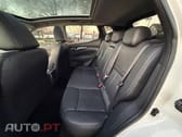 Nissan Qashqai 1.5 dCi Tekna Premium Bose