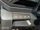 Dacia Duster 1.2 Eco-G 120 Bi-Fuel Journey
