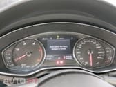 Audi A4 Avant 30 TDI S tronic