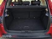 Renault Captur TCe 120 EDC Helly Hansen
