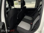 Fiat Panda 1.2 Lounge S&S