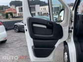 Peugeot Boxer 2.2 BlueHDi 335 L2 CD