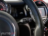 MINI Cooper One