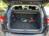 Citroen C5 Aircross 1.6 Hybrid Feel Pack e-EAT8