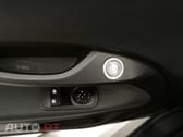 Fiat 500e Fiat 500e Icon