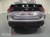 Citroen C4 1.5 BlueHDi Feel Pack