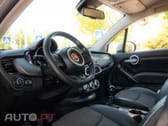 Fiat 500X 1.3 MJ Sport