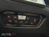 BMW 330 e Corporate Edition Auto