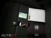 Alfa Romeo Tonale 1.5 Hybrid Super