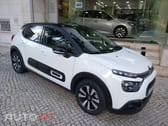 Citroen C3 1.2 PureTech Max