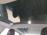 Tesla Model 3 Long Range Tração Integral
