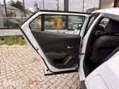 Peugeot 2008 1.2 PureTech Active Pack
