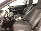 Peugeot 308 1.2 PureTech Allure