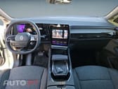 Renault Espace Espace Hibrido 1.2 E-Tech Full Hybrid Techno | 200cv | 5P | 7L