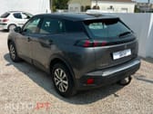 Peugeot 2008 1.5 BlueHdi Active