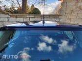 Volkswagen Golf 1.9 TDi 25 Anos