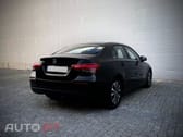 Mercedes-Benz A 180 d Style Plus Aut.