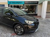 Opel Crossland X 1.2 T Edition