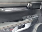 Ford Ranger I.V.A DEDUTÍVEL Wildtrak