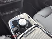 Kia Niro 64kWh