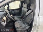 Renault Kangoo Van 1.5 Blue dCi Edition One