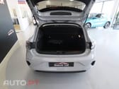Renault Clio 1.0 TCe Evolution