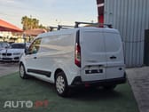 Ford Transit Connect Connect 1.5 TDCi 240 L2 Ambiente