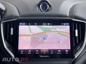 Maserati Ghibli I.V.A DEDUTIVEL GT MildHybrid 