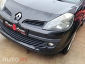 Renault Clio 1.5 dCi Dynamique Luxe