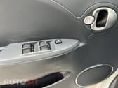 Peugeot iOn Active