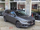 Fiat Tipo 1.3 M-Jet Lounge J17
