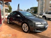 Opel Astra GTC 1.7 CDTi S/S 109g