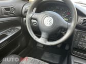 Volkswagen Passat 1.9 TDi