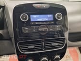 Renault Clio SOCIETE 1.5 DCI ZEN IVA DEDUTIVEL