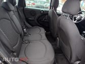 MINI Countryman Cooper D