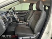 Nissan Qashqai 1.3 DIG-T 140CV mHEV 6MT Acenta