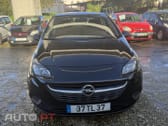 Opel Corsa 1.3 CDTi Business Edition