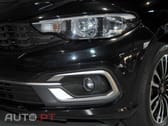 Fiat Tipo 1.3 Multijet City Life