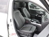 Mercedes-Benz GLA 250 e Progressive