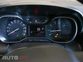 Citroen C3 Aircross 1.2 PureTech Shine EAT6