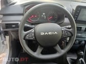 Dacia Sandero 1.0 SCe Essential