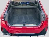 BMW i5 Touring M60 xD M Sport Pro I.V.A DEDUTIVEL 