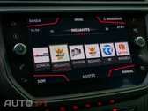 Seat Ibiza 1.0 EcoTSI Xcellence