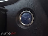 Toyota Corolla SD 1.8 Hybrid Comfort