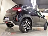 Opel Mokka 1.2 T Elegance