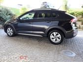Volkswagen Taigo 1.0 TSI Urban