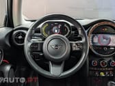MINI Cooper Cooper SE