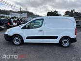 Citroen Berlingo 1.6 HDi 600 3L