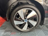 BMW i3 120Ah