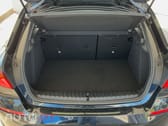 BMW 116 d Corporate Edition Auto